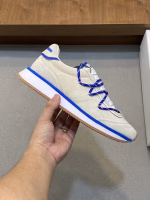 Dolce&Gabbana 2025 Spring Collection Running Sneakers - Image 4