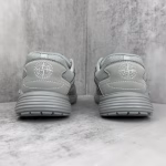 Dior x Stone Island Collaborative B30 Running Shoes - Image 2