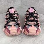 Dolce & Gabbana DG TOGETHER Collection Sneakers