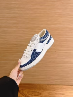 Givenchy G Move Low-Top Sneakers - Image 4