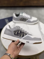 Dior B27 Series Couple's Casual Sports Shoes - Image 6