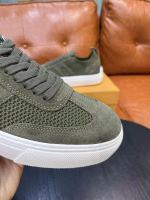 TOD'S Men's Sports Shoes - Image 5