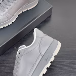 Brioni Crossing Sneakers - Image 7