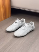 Balenciaga Autumn Low-top Comfortable Casual Shoes - Image 2