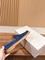 Jimmy Choo Men's Loafers - Image 2