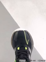 ECCO - Celebrity same style, Xiaohongshu (Little Red Book) hit item, new versatile casual shoes - Image 7