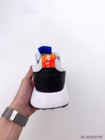 Adidas Mul Tix new lightweight, breathable mesh shoes, running shoes, casual sports shoes - Image 5