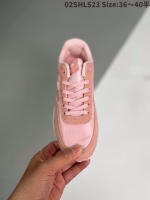 2022 Summer New Fila Retro-Style Exquisite & Breathable Sports Casual Shoes - Image 4