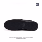 Nike Cortez modified original low-top retro classic casual sports running shoes - Image 5