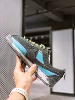 Nike x Los Angeles trendy store collaborative Cortez shoes - Image 2