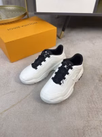 LV new men's sports shoes - Image 2