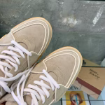 The Last Redemption - Wang Yibo's same style, the new generation of "Shoe King" - Image 4