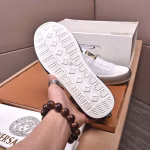 Armani's latest new casual shoes, same style as those in specialty stores. - Image 9