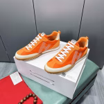 Hermès original authentic new driving moccasins - Image 3