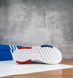 Adidas Originals Superstar series sports shoes - Image 6