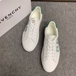 Purchasing agent quality Givenchy men's casual shoes - Image 2