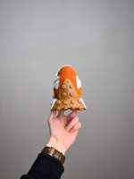 New Balance sports casual running shoes - Image 8