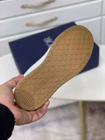 Dior men's fashion casual sports shoes - Image 7