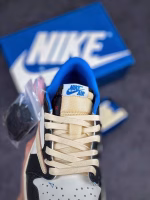 Pure original Putian Nike versatile casual sports basketball shoes - Image 4