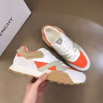 Givenchy's new original ultra-cool and stylish men's casual sports shoes - Image 6