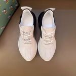 Gucci Pure Original Putian New Style Sports Shoes - Image 2