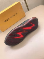 Pure original Putian LV Louis Vuitton new casual shoes - Image 7