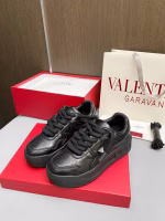 Valentino 2023 New Casual Shoes (Couple Style) - Image 3