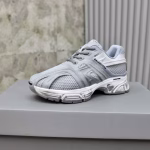 Balenciaga Breathable Lightweight Dad Sneakers - Image 3