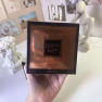 LANCOME La Nuit Trésor Vanille Absolue Eau de Parfum for Women (100ml) - Image 5