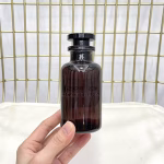 LV Perfume 100ml: "Sabe Rose" - Image 6