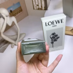 Loewe Aura Mágica Eau de Toilette (Women's) - Image 7