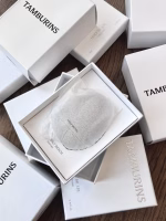 Jennie-Style Egg-Shaped Perfume - Image 3