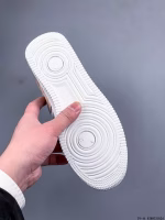 Nike 2022 Spring-Summer Versatile Sports Casual Shoes - Image 7