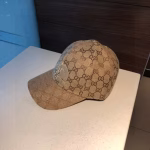 Gucci Casual-Style Baseball Cap - Image 6