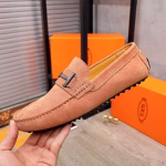 Tod's Slip-On Shoes - Image 2