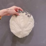 Chanel Beret - Image 5