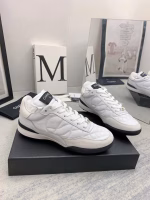 Chanel 2023 Spring/Summer High-Tier Premium Casual Shoe Collection - Image 4