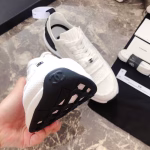 Original Stock Women's Shoes from the Chanel Cruise Sport Collection - Image 2