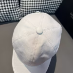 Chanel Original-Grade Baseball Cap / Visor Cap - Image 5