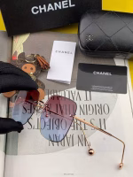 New Arrival Chanel Sunglasses - Image 7