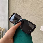 Gucci 2022 New Arrival Sunglasses
