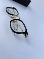 Thom Browne Optical Frame - Image 7