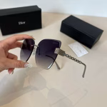 Dior High-Quality Replica Sunglasses - Image 6