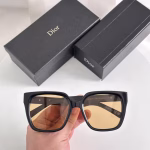 Dior DiorSpiritO S6I Women's Sunglasses - Image 7