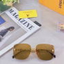 Louis Vuitton 2025 New Women's Sunglasses - Image 8