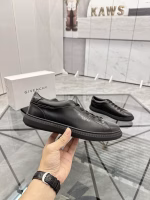 Givenchy Men's Low-Top Casual Shoes - Image 3