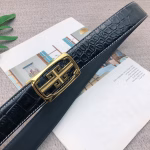 Givenchy high imitation belt (waist belt) - Image 5