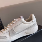 Chanel 2022 New Casual Sports Shoes - Image 7