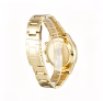 Rolex Daytona Cosmograph Yellow Gold Black Dial 16528 Oyster Replica - Image 3