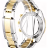 Replica Rolex Daytona 40mm White Dial 116523 - Image 2